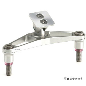 AG AELLA irXe[ gCAt Xg[gcC  AE-77022-SH BK JPX