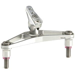 AG AELLA irXe[ gCAt Xg[gcC AE-77022-SH2 SC JPX