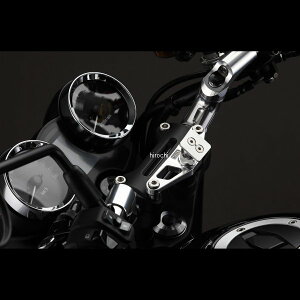 AG AELLA irXe[ Z900RSACAFE  AE-77025-SH WT JPX