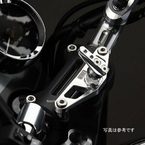 AG AELLA irXe[ Z900RSACAFE  AE-77025-SH2 BK JPX