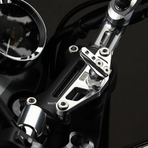 AG AELLA irXe[ DaytonaАN[hp |bV AE-77025-SH2 PO JPX