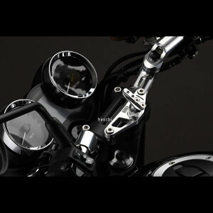 AG AELLA irXe[ Z900RSACAFE  AE-77025-SH2 WT JPX