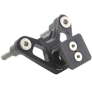 AG AELLA irXe[ hDJeB Xg[gt@C^[V4 TM-C004  AE-77026-SH BK JPX