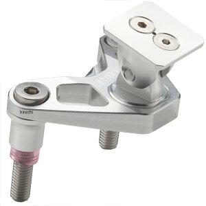 AG AELLA irXe[ hDJeB Xg[gt@C^[V4 TM-C004  AE-77026-SH WT JPX