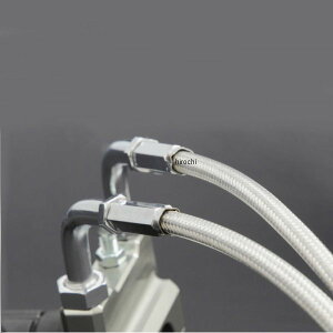 y[J[݌ɂz s[GV[ PMC XeXbVR[eBO XbgC[ nCXp V[g 72-364 JPX