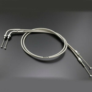 y[J[݌ɂz s[GV[ PMC XeXbVR[eBO XbgC[ O 110cm 72-365 JPX