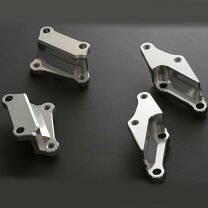 楽天市場】pmc キャリパーサポート z1 z2の通販