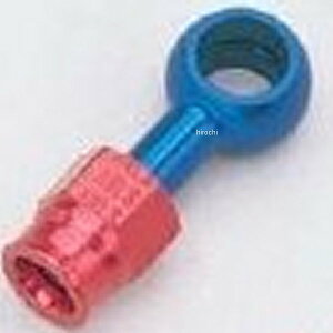 y[J[݌ɂz A[Y EARLS 10mm Xs[hV[ oW[ Xg[g XeX E600793 JPX