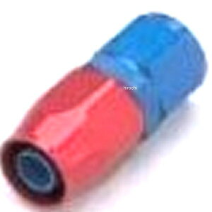 y[J[݌ɂz A[Y EARLS 8 AN XEFuV[z[XGh Xg[g E800108 JPX