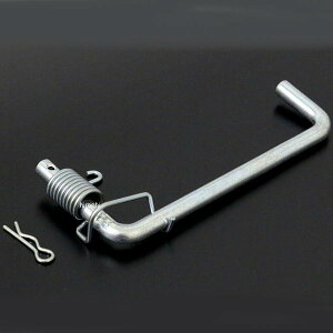 y[J[݌ɂz s[GV[ PMC V[gXgbp[ 72N-75N Z1AZ2 X`[ 156-1055 JPX