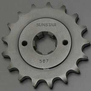 �s�[�G���V�[ PMC �h���C�u�X�v���P�b�g 18T CB750K0-K2 146-5352 JP�X