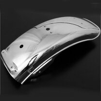 楽天市場】cb750k リアフェンダー k kの通販
