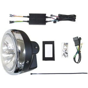 vebN PROTEC LED}`tN^[wbhCgLbg LBH-K04 3000k 19Nȍ~ W800 64018-30 JPX