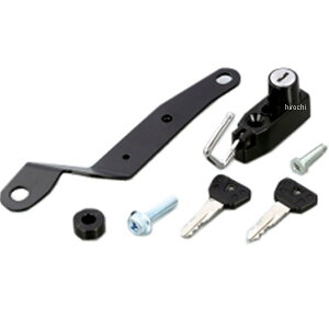 �y���[�J�[�݌ɂ���z �L�^�R �w�����b�g�z���_�[ �X�[�p�[�J�uC125 �� 80-564-13101 JP�X