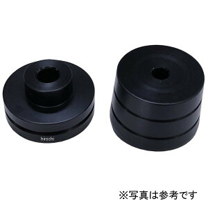 �A�G�� AELLA �σX�y�[�T�[ 12mm+�{���g Z900RS AE-27048-OP3 JP�X