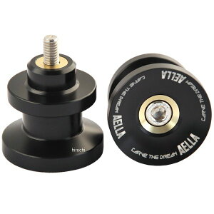 AG AELLA X^htbNXC_[ J[t hDJeB pjK[959A899 S[h AE-68025 SGO JPX