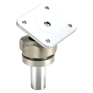 AG AELLA irXe[ 19Nȍ~ BMW S1000RR  AE-77019A WT JPX