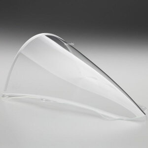 �A�G�� AELLA �n�C�X�N���[�� ZX-25R �N���A AS-002-00-01 JP�X