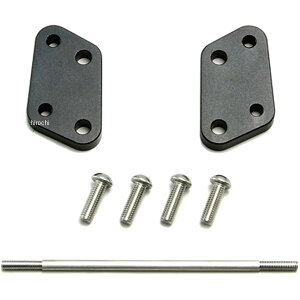 y[J[݌ɂz nP[ XebvItZbgv[g 20N-21N WNT[250/SF  HF5309 JPX