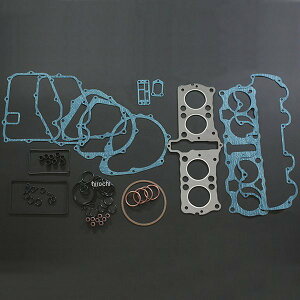 �y���[�J�[�݌ɂ���z �s�[�G���V�[ PMC �K�X�P�b�g�Z�b�g 71�N-76�N CB750K 34-19004B JP�X