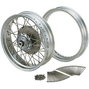 y[J[݌ɂz s[GV[ PMC DID A~ tg 215-19 XyV|bV 43-002 JPX