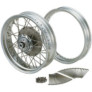 y[J[݌ɂz s[GV[ PMC DID A~ tg 250-18 XyV|bV 43-004 JPX