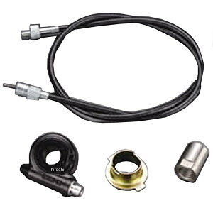 s[GV[ PMC Xs[h[^[MAZbg 17C`Ή 72N-75N Z1AZ2 STDtH[Np 43-932 JPX