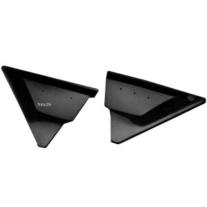 �y���[�J�[�݌ɂ���z �s�[�G���V�[ PMC ABS �T�C�h�J�o�[ 79�N-80�N Z1000MK2�AZ750FX �E�� 69-202 JP�X