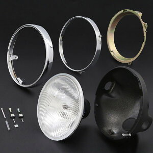 y[J[݌ɂz s[GV[ PMC BRIGHTEC wbhCg RybNX^Cv JTLnt H4 180 ėp NA/P[X 71-0050 JPX