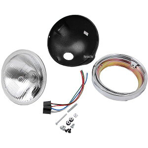 y[J[݌ɂz S=760 s[GV[ PMC BRIGHTEC wbhCg H4 180 8mmP[Xt ėp  71-0060 JPX