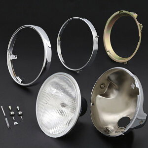 S=761 s[GV[ PMC BRIGHTEC wbhCg H4 180 8mmP[Xt ėp bL 71-0061 JPX