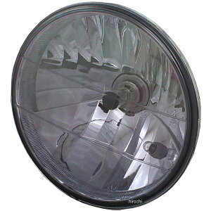 y[J[݌ɂz s[GV[ PMC BRIGHTEC }`tN^[ wbhCg Eh^Cv H4 180 ėp X[N 71-0088 JPX