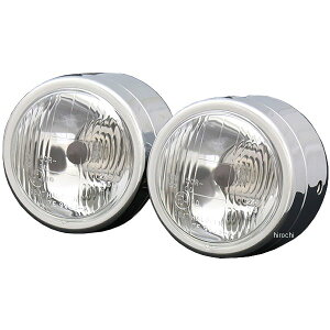 y[J[݌ɂz s[GV[ PMC t@C^[wbhCg fA^Cv H4 ėp N[ 71-0090 JPX