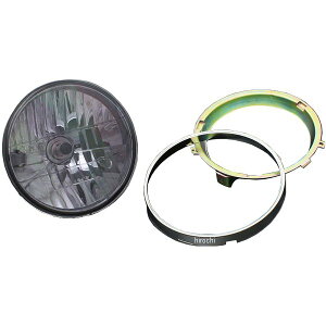 y[J[݌ɂz s[GV[ PMC BRIGHTEC }`tN^[ wbhCg Eh^Cv H4 180 Ci[t ėp X[N 71-0099 JPX