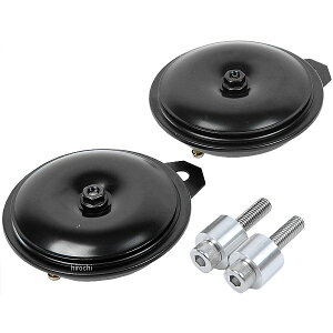 s[GV[ PMC 2WAYz[Zbg GPZ900RAGPZ750R  71-0351 JPX