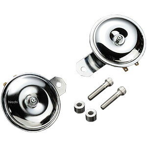 s[GV[ PMC 2WAYz[Zbg GPZ900RAGPZ750R bL 71-0352 JPX