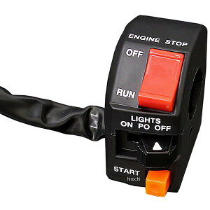 y[J[݌ɂz s[GV[ PMC OW^Cv E nhXCb` [t@[1100A[t@[750A[t@[ 71-1043 JPX