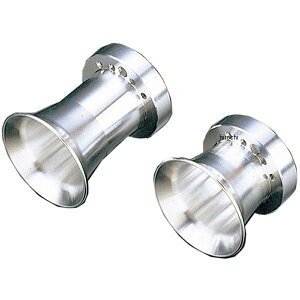 y[J[݌ɂz s[GV[ PMC rbgA~t@l CR ^ O Vo[ 72-045 JPX