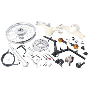 L^R tgfBXNLbg X[p[Ju110 x[W 500-1439190 JPX