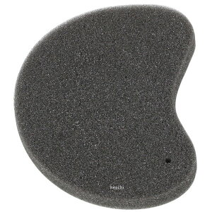 y[J[݌ɂz L^R P[XJo[Gg ANVXZ 70-342-02100 JPX