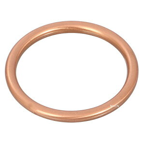 y[J[݌ɂz L^R GL][Xg}t[KXPbg S-20 21N nuT 70-963-12020 JPX