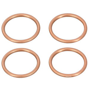 y[J[݌ɂz L^R GL][Xg}t[KXPbg XS-20 21N nuT 4Zbg 963-2000020 JPX