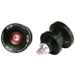 AG AELLA X^htbNXC_[ J[t hDJeB pjK[959A899  AE-68025 RD JPX