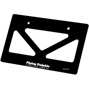 AG AELLA A~io[v[g W230×H140  AE-99003 BK JPX