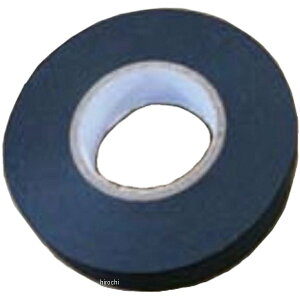 y[J[݌ɂz LW} n[lX e[v ϖ/ϔM ی 19mm×25m 303-1331 JPX