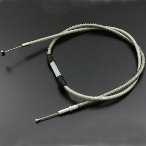 y[J[݌ɂz s[GV[ PMC XeXbVR[eBO Nb`C[ V[g 111cm 72-372 JPX