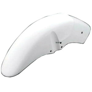 s[GV[ PMC tgtF_[ GPZ900R 73-206 JPX