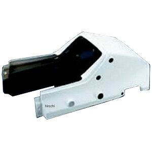 s[GV[ PMC e[JE GPZ900R 73-208 JPX