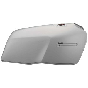 �s�[�G���V�[ PMC �t���[�G���^���N Z1000MK2�AZ750FX 73-321 JP�X