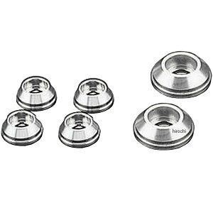 72-25-06 s[GV[ PMC tWc{J[Zbg 25XM6 4 Vo[ 74-0202 JPX